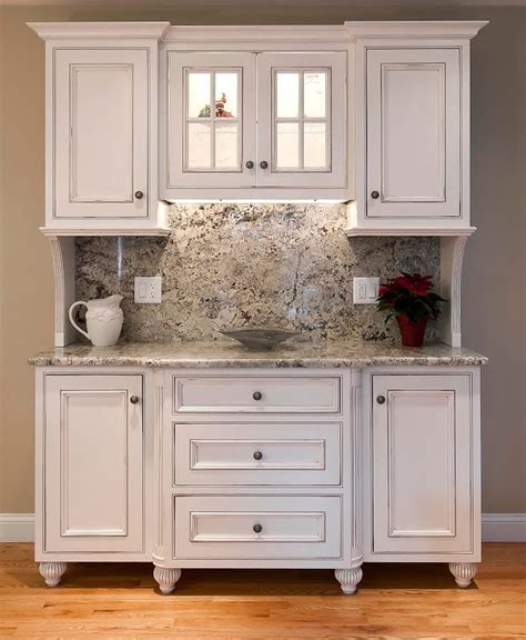 steel counter height cabinet|stand alone cabinet with countertop.